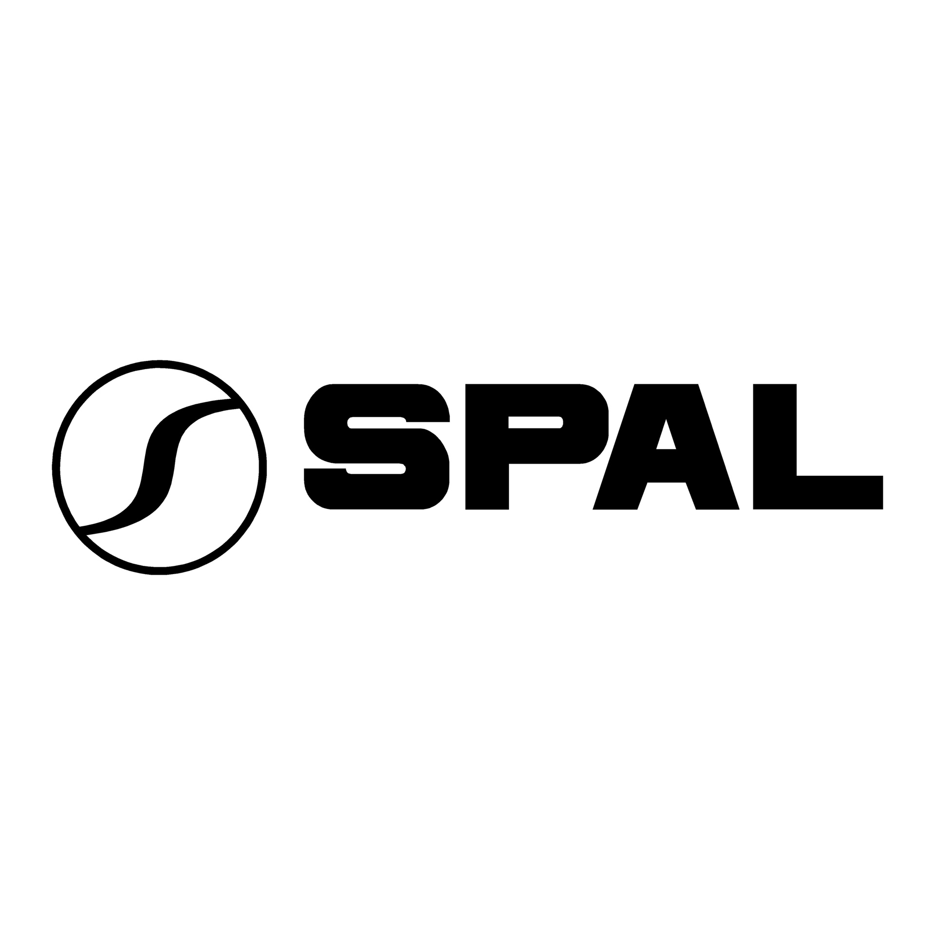 Brand / SPAL