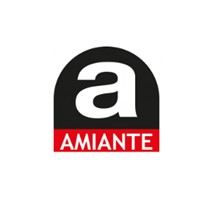 Univers / Amiante