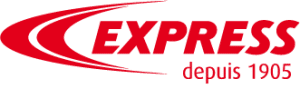 Brand / Guilbert Express