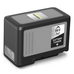 [EN150076] Power+ 36/75 battery for KM70/30 sweeper