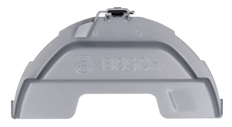 [EL150100] Carter de tronçonnage clipsable pour meuleuse GWS D230mm