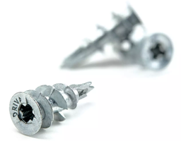 [CO152171] Cheville DRIVA TP12 (Bidon de 150)