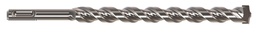 [EL152181] XT2 SDS Plus single-cutting drill bit