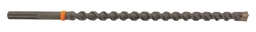 [EL152182] R3 SDS Max drill bit - 3 cutting edges