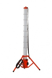 [IN154977] Projecteur tube led 360° 5000K