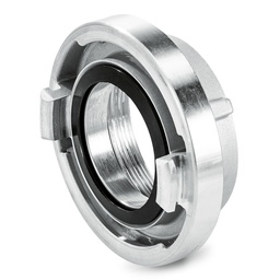 [IN156719] Storz-B-3 I tooth coupling for WWP 45 pump