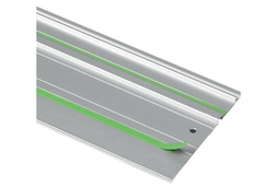 [EL157240] Bandes glissantes FS-GB 10M pour rail de guidage (PDR)