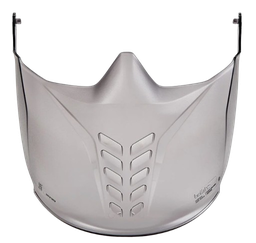 [EP157496] Face shield for goggles mask Universal goggle EP157495