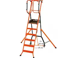 [PO157650] PIRL GARDIA for RSO 6 steps