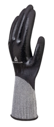 [EP158463] Venicut D04 Glove - Oil-proof