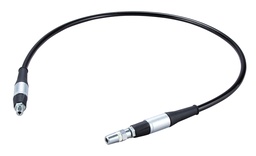 [EL161599] Tuyau flexible 1200mm pour pompe à graisse DGP180