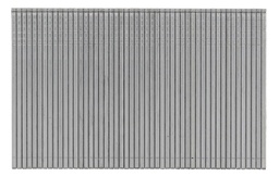 [EL162642] Pack 2000 pointes F18/32 TH IM50/200F18 (Boite de 2000)