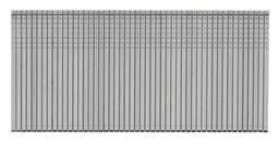 [EL162643] Pack 2000 pointes F16 TH IM65/250 II (Boite de 2000)