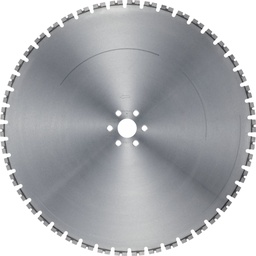 [EL162740] Disque scie murale DS-BT 800x4.8/60H LCS