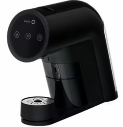 [IN163858] Machine à café Delta Q iconiq