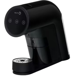 [IN163858] Machine à café Delta Q iconiq
