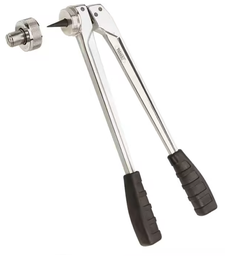 [OU165727] Coffret Pince à emboîture cuivre diam 12, 14, 16, 18, 22, 28, 