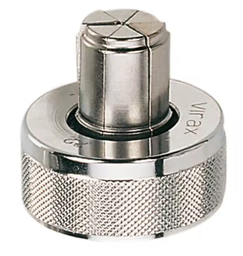 [OU165729] Outil à emboîture diam10