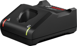 [EL166771] Chargeur 12V - A l'unité