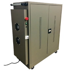 [IN167265] Armoire charge-outils portatifs