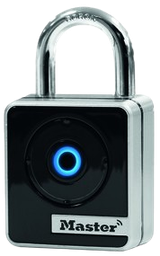 [IN169104] Cadenas connecté à verrouillage Bluetooth pour usage intérieur