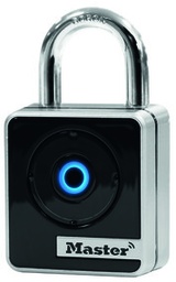 [IN169104] Cadenas connecté à verrouillage Bluetooth pour usage intérieur