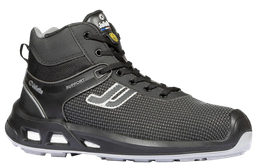 [EP170300] Chaussure montante Jalsolid J-Energy ESD S3S CI FO SR