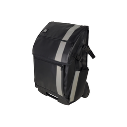 [EP170311] Sac à dos électricien 45 L avec roulettes L 30 x l 40 x h 57