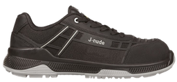 [EP170368] Chaussure basse Jaltai J-Nude ESD S3S FO SR
