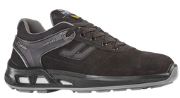 [EP170371] Chaussure basse Jaltonic J-Energy ESD S3S CI FO SR
