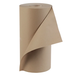 [IN170590] Rouleau de papier kraft 70 grammes 100cmx360 mètres 
