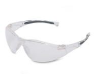 [EP170823] Lunettes de protection A800 antibuée et anti-rayures