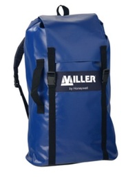 [EP170943] Sac à dos bleu de transport 30L 