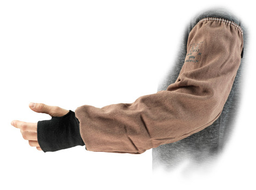 [EP171369] Manchette de bras de soudure ActivArmr™ 59-416 66cm