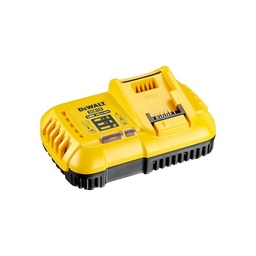 [EL171523] Chargeur rapide XR 18V/54V - batteries de 1.3Ah à 9Ah Li-Ion 