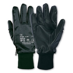 [EP171621] Gants de travail antifroid IceGrip 691