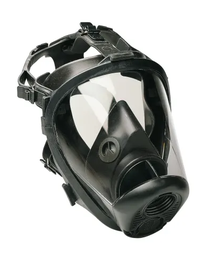 [EP171650] OPTIFIT Masque complet RD40