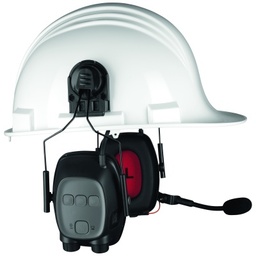 [EP171670] SYNC WIRELESS Coque de protection actif avec amplification de la voix et com par bluetooth