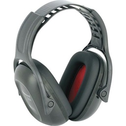 [EP171671] VERISHIELD Casque de protection passif VS110D 31dB pour casquette