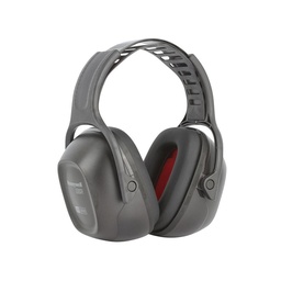 [EP171672] VERISHIELD Casque de protection passif VS130D 36dB pour casquette