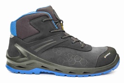 [EP171688] Chaussures de sécuirté i-Robox top