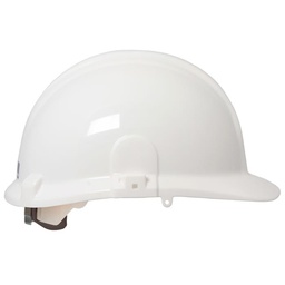 [EP171689] Casque 1100 blanc