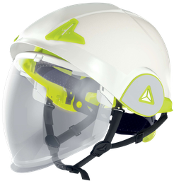 [EP171983] Casque ONYX2 blanc