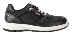 [EP172003] Chaussure basse femme WINDEX LOW