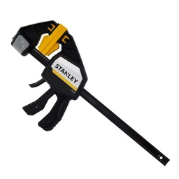 [OU173951] Serre-joint Xl haute puissance Fatmax