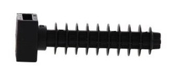 [CO007528] FIXELEC 8 (Boite de 100)