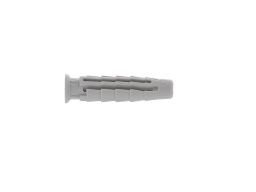 [CO007532] Cheville Pro 6 6X30 SS/Vis (Boite de 100)