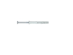 [CO009625] Cheville HITM 8-60/30 V SPIT (Boite de 50)