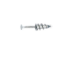[CO007023] Cheville Driva TP12 (Boite de 200)