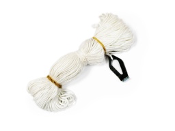 [CO005358] Refill for chalk line